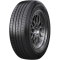 Anvelope Roadx RXMOTION RT01 DRT01 225/45 R17 94W