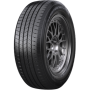 Anvelope Roadx RXMOTION RT01 DRT01 225/45 R17 94W