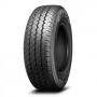 Anvelope Roadx RXQUEST C02 205/65 R16C 107R