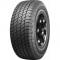 Anvelope Roadx RXQUEST DAT21 215/70 R16 100T