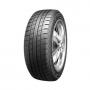 Anvelope Roadx RXQUEST SU01 315/35 R21 111Y