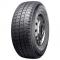 Anvelope Roadx RXQUEST VAN 4S DLA51 195/65 R16C 104T