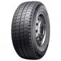 Anvelope Roadx RXQUEST VAN 4S DLA51 205/75 R16C 110T