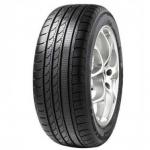 Anvelope Rotalla Ice-Plus S210 225/40 R18 92W