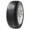 Anvelope Rotalla Ice-Plus S210 225/40 R18 92W