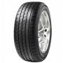 Anvelope Rotalla Ice-Plus S210 225/40 R18 92W