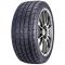 Anvelope Royal-black Royal a s 165/60 R14 75H