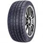 Anvelope Royal-black Royal a s 165/60 R14 75H