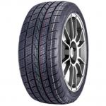 Anvelope Royal-black Royal a s 215/65 R15 96H