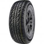 Anvelope Royal-black Royal a t 255/65 R17 110T