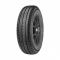Anvelope Royal-black Royal commercial 175/65 R14C 90T