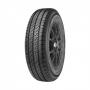 Anvelope Royal-black Royal commercial 175/65 R14C 90T