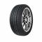 Anvelope Royal-black Royal eco 215/70 R16 100H