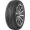 Anvelope Royal-black Royal mile 165/70 R14 81H