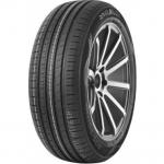 Anvelope Royal-black Royal mile 175/70 R14 84H