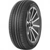 Anvelope Royal-black Royal mile 185/60 R14 82H