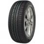 Anvelope Royal-black Royal performance 255/45 R20 105W