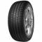 Anvelope Royal-black Royal sport 235/60 R17 102H