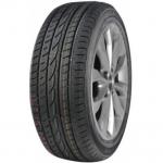 Anvelope Royal-black Royal winter hp 185/60 r15 88h