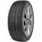 Anvelope Royal-black Royal winter hp 215/65 R17 99H
