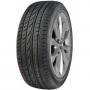 Anvelope Royal-black Royal winter uhp 235/40 R18 95V