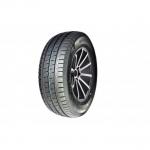 Anvelope Royal-black Royal winter van 205/65 R16C 107R