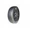Anvelope Royal-black Royal winter van 205/65 R16C 107R