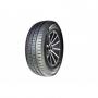 Anvelope Royal-black Royal winter van 205/65 R16C 107R