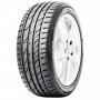 Anvelope Sailun ATREZZO 245/45 R20 103Y