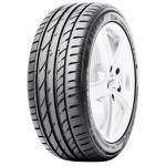 Anvelope Sailun ATREZZO 255/35 R20 97W