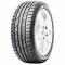 Anvelope Sailun ATREZZO 255/35 R20 97W