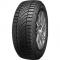 Anvelope Sailun COMMERCIO 4 SEASONS 205/75 R16C 113R