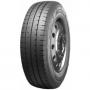 Anvelope Sailun COMMERCIO PRO 225/70 R15C 112S