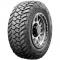 Anvelope Sailun Terramax MT 235/85 R16 120Q