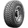 Anvelope Sailun Terramax MT 235/85 R16 120Q