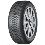 Anvelope Sava ALL WEATHER 225/40 R18 92V