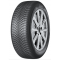 Anvelope Sava ALL WEATHER 225/40 R18 92V