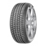 Anvelope Sava ESKIMO HP 2 225/45 R17 91H