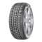 Anvelope Sava ESKIMO HP 2 225/55 R16 95H