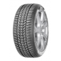Anvelope Sava ESKIMO HP 2 225/55 R16 95H