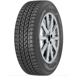 Anvelope Sava ESKIMO LT 185/80 R14 102R
