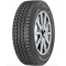 Anvelope Sava ESKIMO LT 185/80 R14 102R