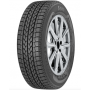 Anvelope Sava ESKIMO LT 185/80 R14 102R