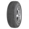 Anvelope Sava ESKIMO S3+ 165/70 R13 79T