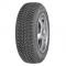 Anvelope Sava ESKIMO S3+ 185/65 R15 88T