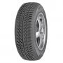 Anvelope Sava ESKIMO S3+ 185/65 R15 88T