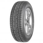 Anvelope Sava INTENSA HP 175/65 R14 82H