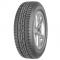Anvelope Sava INTENSA HP 175/65 R14 82H