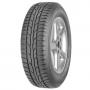 Anvelope Sava INTENSA HP 175/65 R14 82H