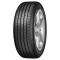 Anvelope Sava INTENSA HP 2 185/65 R15 88H